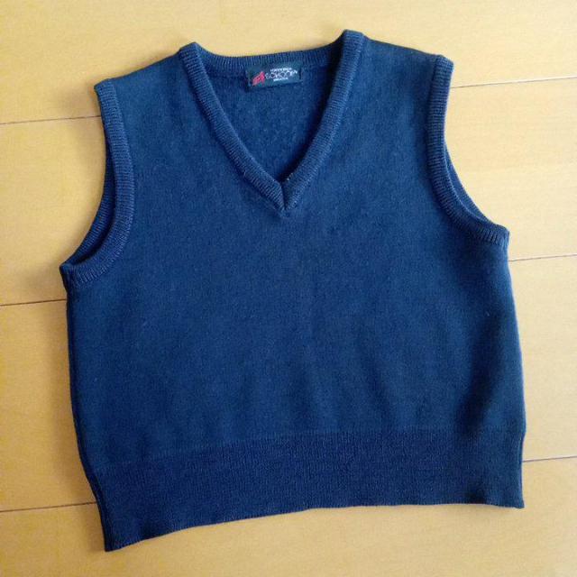 ���ÃX�N�[���x�X�g����100�� 