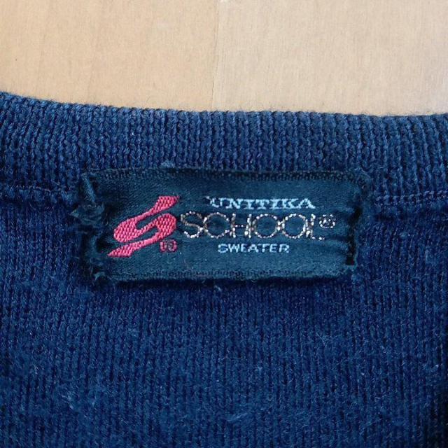 ���ÃX�N�[���x�X�g����100��