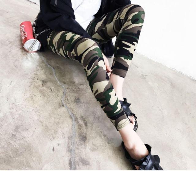 @~j^[ Ebhh MX ʐF Lkf MX  t@bV 