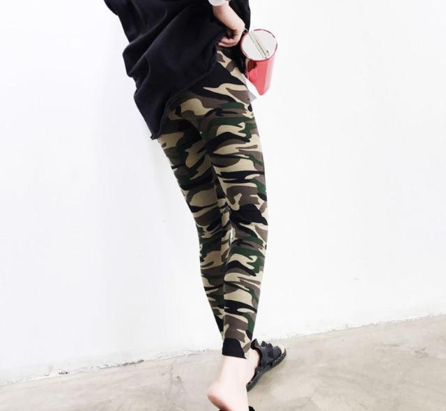 @~j^[ Ebhh MX ʐF Lkf MX  t@bV 