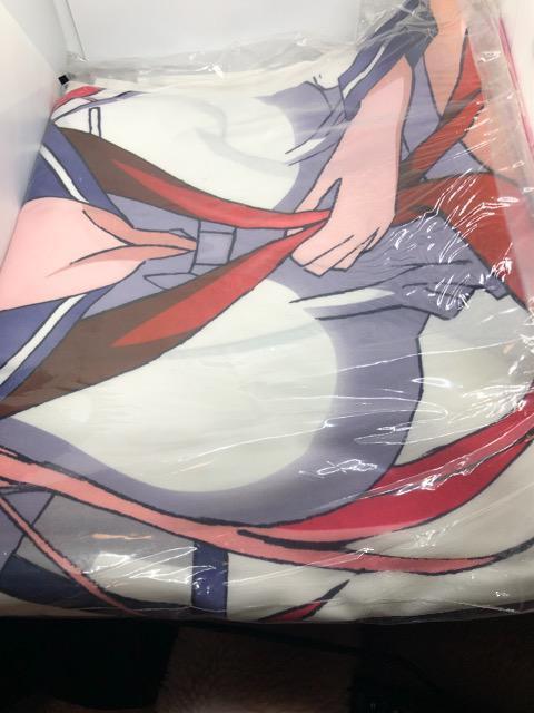 咲 Saki  添い寝シーツ < アニメ/コミック/キャラクター  咲 Saki  添い寝シーツ < アニメ/コミック/キャラクターの