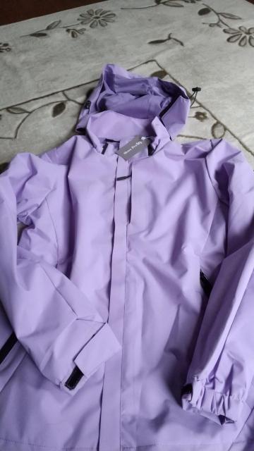 �����p���C���W���P�b�g 