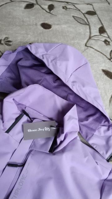 �����p���C���W���P�b�g