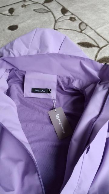 �����p���C���W���P�b�g