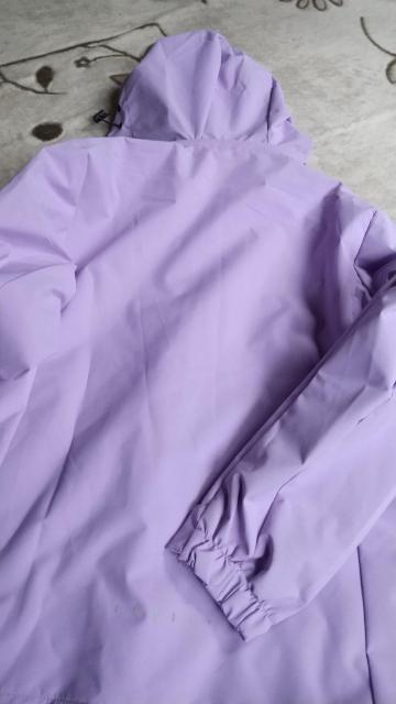 �����p���C���W���P�b�g