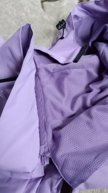 �����p���C���W���P�b�g