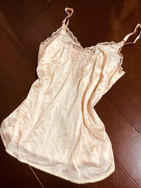 新品〈Wacoal〉ワコール(キャミソール)ピンクベージュ(サイズ80) < 女性ファッション  新品〈Wacoal〉ワコール(キャミソール)ピンクベージュ(サイズ80)  < 女性ファッションの