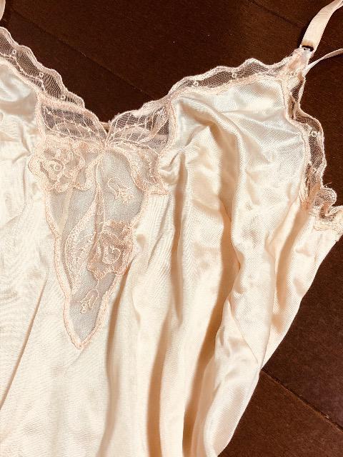 新品〈Wacoal〉ワコール(キャミソール)ピンクベージュ(サイズ80) < 女性ファッション  新品〈Wacoal〉ワコール(キャミソール)ピンクベージュ(サイズ80) < 女性ファッションの