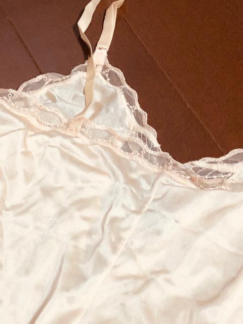 新品〈Wacoal〉ワコール(キャミソール)ピンクベージュ(サイズ80) < 女性ファッション  新品〈Wacoal〉ワコール(キャミソール)ピンクベージュ(サイズ80) < 女性ファッションの