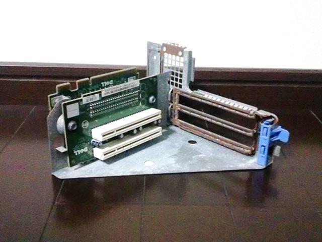 gXbg DELL Optiplex 780p   PC{/Ӌ@ 