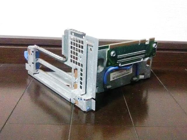 gXbg DELL Optiplex 780p  PC{/Ӌ@ 