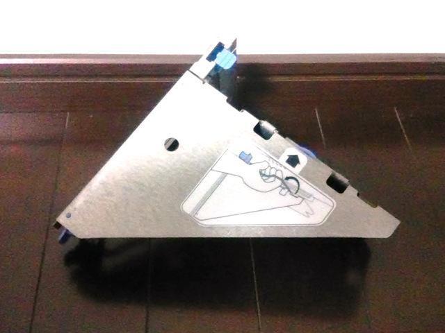 gXbg DELL Optiplex 780p  PC{/Ӌ@ 