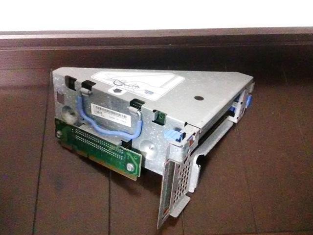 gXbg DELL Optiplex 780p  PC{/Ӌ@ 