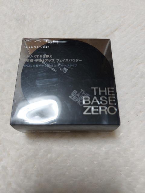 KATEフェイスパウダーAナチュラルタイプ < 香水/コスメ/ネイル  KATEフェイスパウダーAナチュラルタイプ  < 香水/コスメ/ネイルの