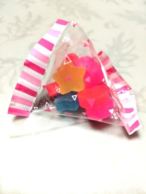 昭和 レトロ お菓子 消しゴム ファンシー SEED シード検/1970年代 1980年代 50年代 60年代 文房具 文具 < インテリア/ライフ  昭和 レトロ お菓子 消しゴム ファンシー SEED シード検/1970年代 1980年代 50年代 60年代 文房具 文具  < インテリア/ライフの