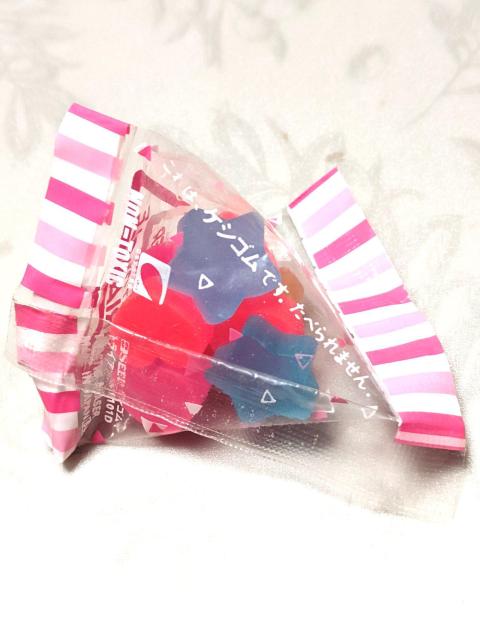 昭和 レトロ お菓子 消しゴム ファンシー SEED シード検/1970年代 1980年代 50年代 60年代 文房具 文具 < インテリア/ライフ  昭和 レトロ お菓子 消しゴム ファンシー SEED シード検/1970年代 1980年代 50年代 60年代 文房具 文具 < インテリア/ライフの