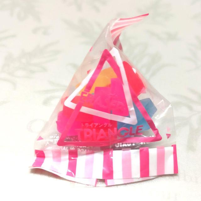 昭和 レトロ お菓子 消しゴム ファンシー SEED シード検/1970年代 1980年代 50年代 60年代 文房具 文具 < インテリア/ライフ  昭和 レトロ お菓子 消しゴム ファンシー SEED シード検/1970年代 1980年代 50年代 60年代 文房具 文具 < インテリア/ライフの