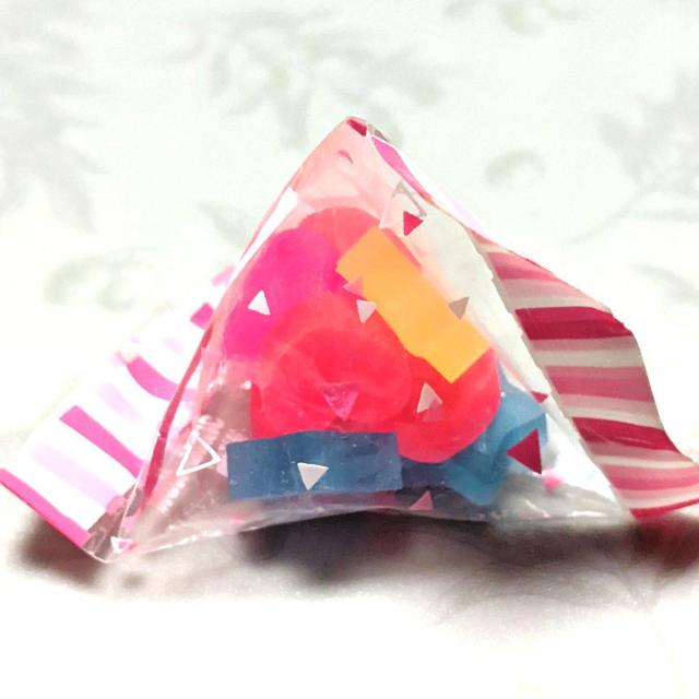 昭和 レトロ お菓子 消しゴム ファンシー SEED シード検/1970年代 1980年代 50年代 60年代 文房具 文具 < インテリア/ライフ  昭和 レトロ お菓子 消しゴム ファンシー SEED シード検/1970年代 1980年代 50年代 60年代 文房具 文具 < インテリア/ライフの