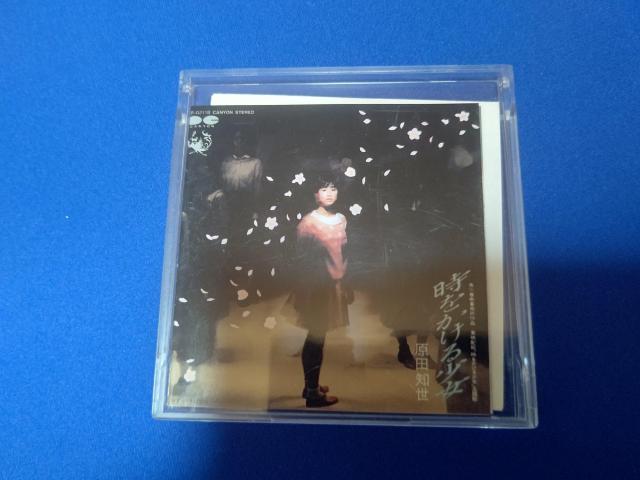 OR CDs cm 鏭 ՃWPbg  V[Nbg   ^gObY 