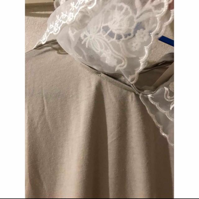 新品 トップス L < 女性ファッション  新品 トップス L < 女性ファッションの