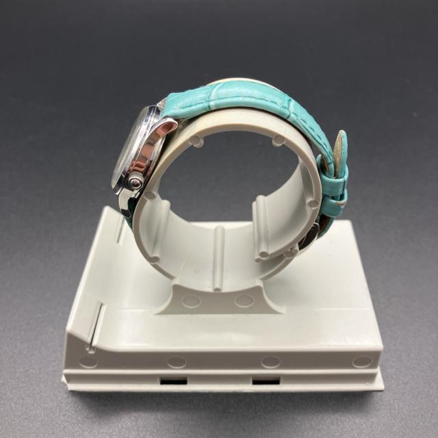 即決 1964 THE CLOCK HOUSE ソーラー腕時計 < 女性アクセサリー/時計  即決 1964 THE CLOCK HOUSE ソーラー腕時計 < 女性アクセサリー/時計の