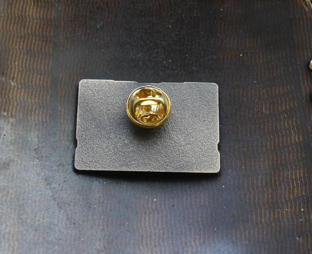 新品 トランスフォーマー ピンズ ピンバッジ ピンブローチ < ホビー  新品 トランスフォーマー ピンズ ピンバッジ ピンブローチ < ホビーの