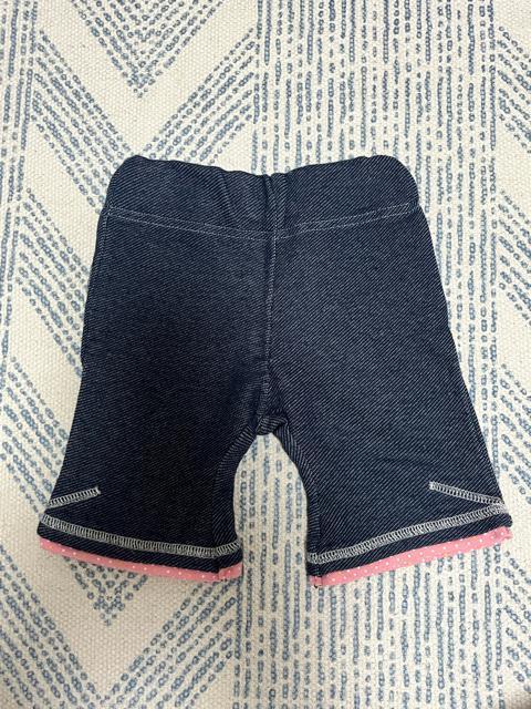 USEDxr[  fjpc  80   LbY/xr[ 