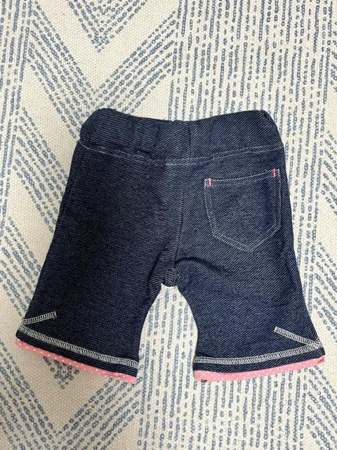 USEDxr[  fjpc  80  LbY/xr[ 