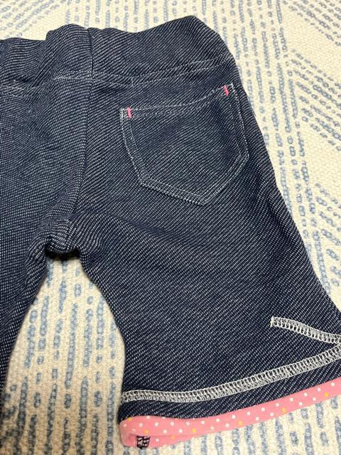 USEDxr[  fjpc  80  LbY/xr[ 