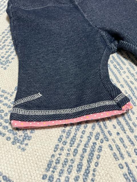 USEDxr[  fjpc  80  LbY/xr[ 