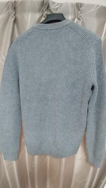 UNIQLOO[̃Z[^[MTCY  uh 