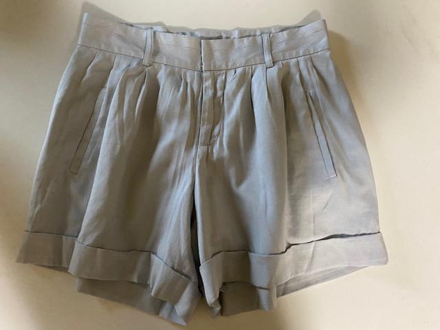 匿名配送 ecruefil   ショートパンツ < 女性ファッション  匿名配送 ecruefil   ショートパンツ  < 女性ファッションの