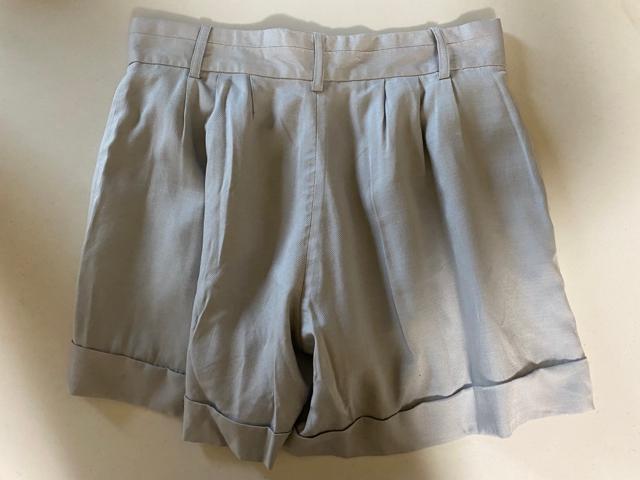 匿名配送 ecruefil   ショートパンツ < 女性ファッション  匿名配送 ecruefil   ショートパンツ < 女性ファッションの
