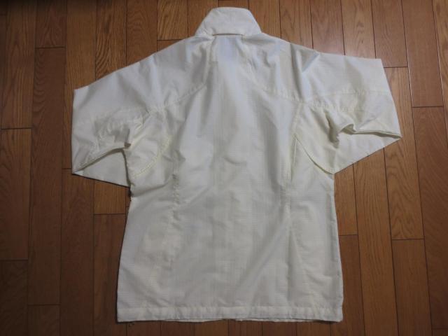 MIZUNO OUTDOOR  ~Ym AEghA@tWbv@|GXe@㒅@S  W[/X|[c 