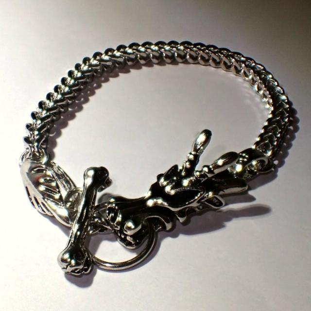 hS@@@XJ@KCRc@@[@hN@ǂ@{[@@uXbg@Vo[F@F@Y   jANZT[/v 