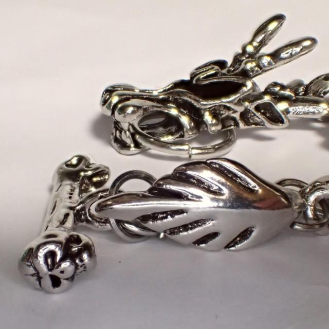 hS@@@XJ@KCRc@@[@hN@ǂ@{[@@uXbg@Vo[F@F@Y  jANZT[/v 