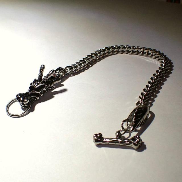 hS@@@XJ@KCRc@@[@hN@ǂ@{[@@uXbg@Vo[F@F@Y  jANZT[/v 