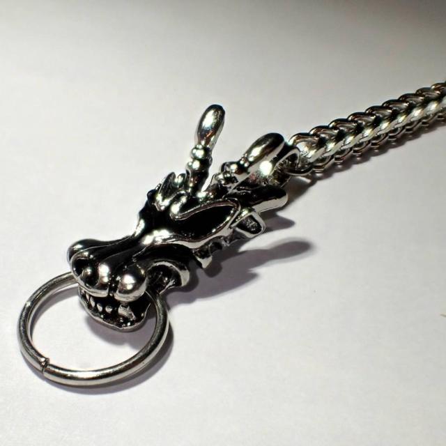 hS@@@XJ@KCRc@@[@hN@ǂ@{[@@uXbg@Vo[F@F@Y  jANZT[/v 