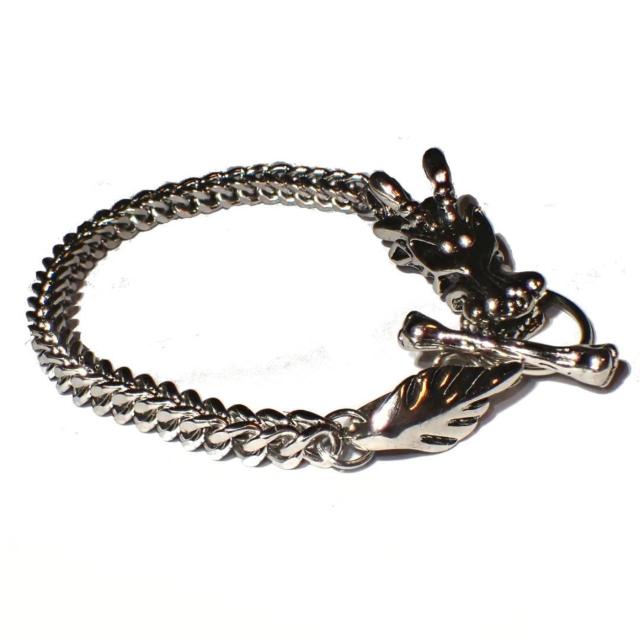 hS@@@XJ@KCRc@@[@hN@ǂ@{[@@uXbg@Vo[F@F@Y  jANZT[/v 