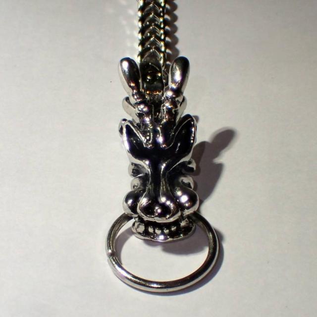 hS@@@XJ@KCRc@@[@hN@ǂ@{[@@uXbg@Vo[F@F@Y  jANZT[/v 