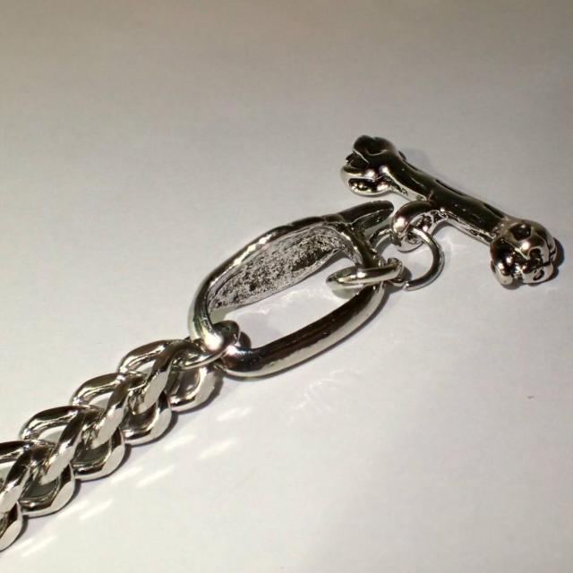 hS@@@XJ@KCRc@@[@hN@ǂ@{[@@uXbg@Vo[F@F@Y  jANZT[/v 