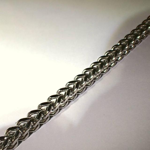 hS@@@XJ@KCRc@@[@hN@ǂ@{[@@uXbg@Vo[F@F@Y  jANZT[/v 