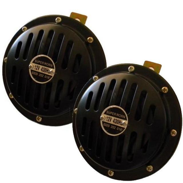 GTnCp[z[VIPTEh xcz[^Cv xcTEhdz[ ԌΉ12VNNbV 12Vpz[2  /oCN