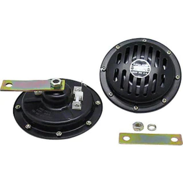 GTnCp[z[VIPTEh xcz[^Cv xcTEhdz[ ԌΉ12VNNbV 12Vpz[2  /oCN