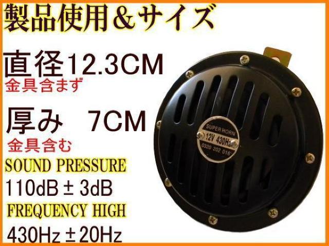 GTnCp[z[VIPTEh xcz[^Cv xcTEhdz[ ԌΉ12VNNbV 12Vpz[2  /oCN