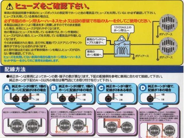 GTnCp[z[VIPTEh xcz[^Cv xcTEhdz[ ԌΉ12VNNbV 12Vpz[2  /oCN