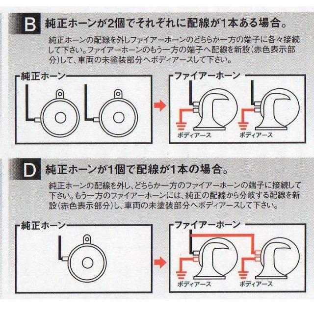 GTnCp[z[VIPTEh xcz[^Cv xcTEhdz[ ԌΉ12VNNbV 12Vpz[2  /oCN
