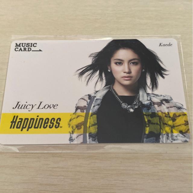 E-girlsNN MCJ[h   ^gObY 