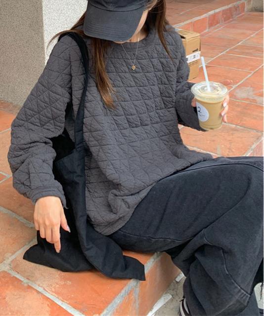  Vi LeBOg[i[ fB[X ؍   t@bV 