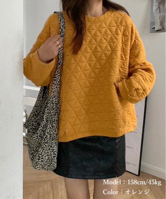  Vi LeBOg[i[ fB[X ؍  t@bV 